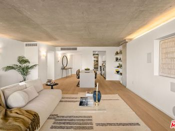 4337 Marina City Drive