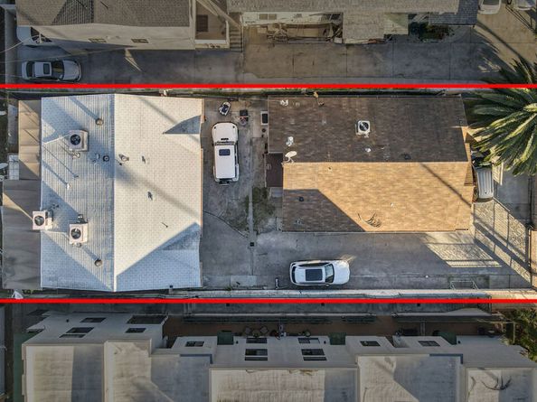 1611 Winona Boulevard, Los Angeles CA 90027