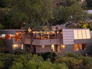 3580 Multiview Drive