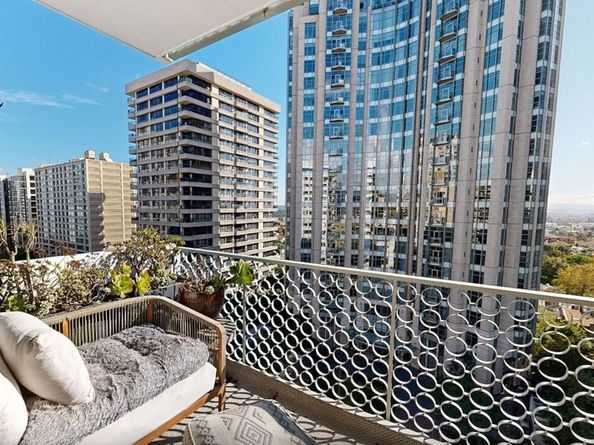 10787 Wilshire Boulevard 1102, Los Angeles CA 90024