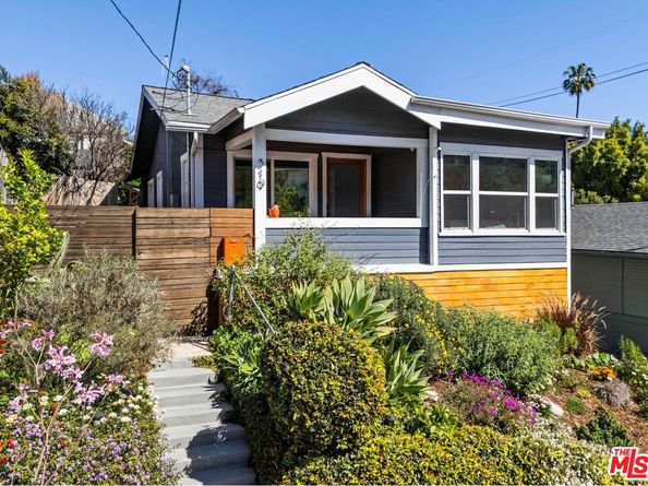 519 N Avenue 49, Los Angeles CA 90042