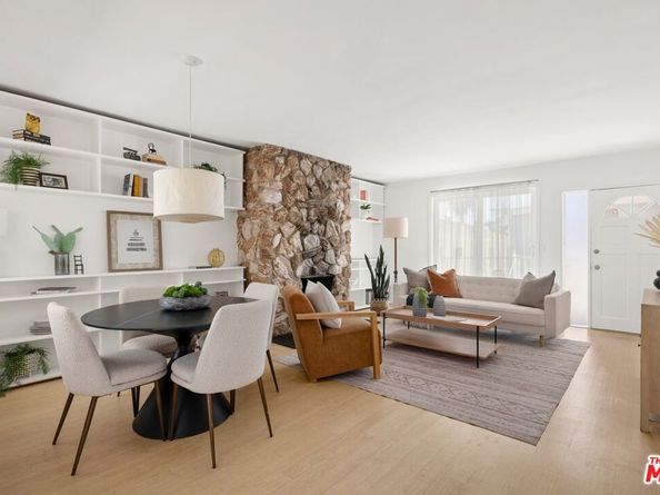 2641 4th Street 6, Santa Monica CA 90405