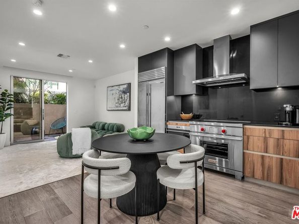 728 N Sweetzer Avenue 112, West Hollywood CA 90069