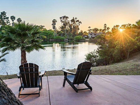 17249 Camino De Montecillo, Rancho Santa Fe CA 92067