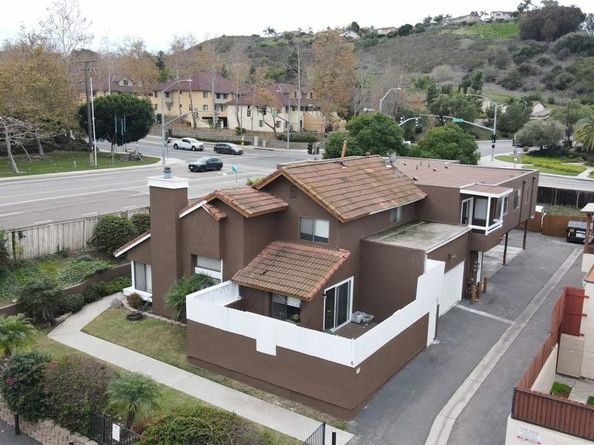 101 Avenida Las Brisas, Oceanside CA 92057