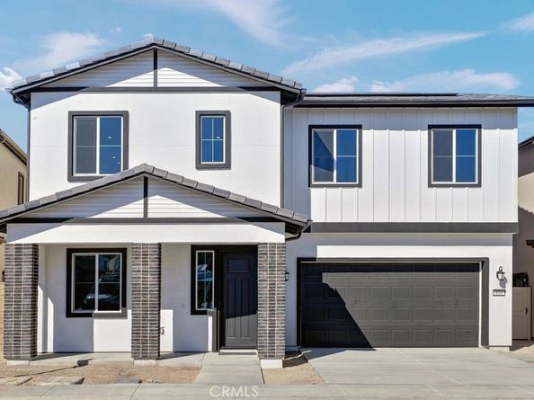 114 Pansy, Irvine CA 92618