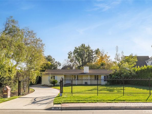 2976 Lombardy Rd, Pasadena CA 91107