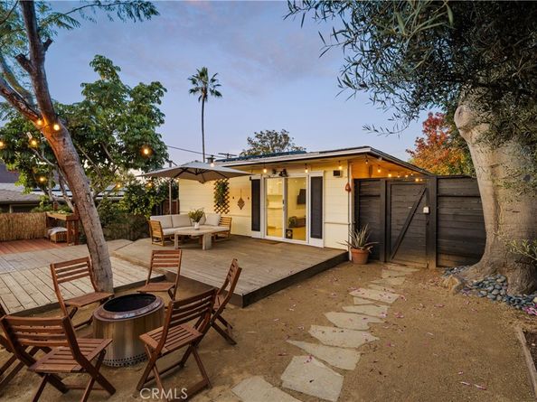 2544 W 5th, Los Angeles CA 90057