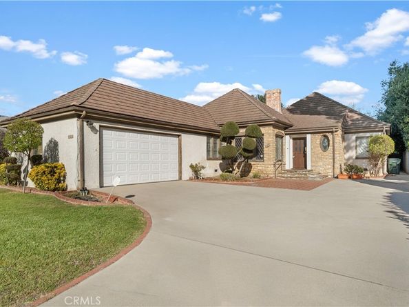 428 N Del Mar, San Gabriel CA 91775