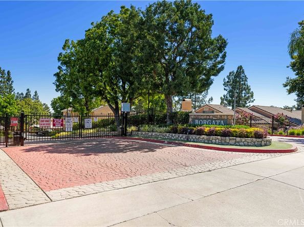 10655 Lemon Avenue 1710, Rancho Cucamonga CA 91737