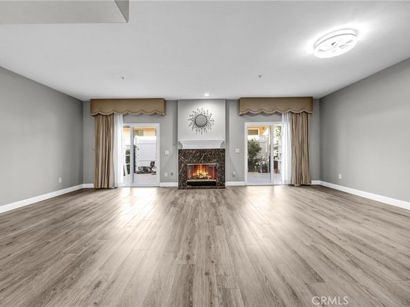 1122 Arcadia Avenue D, Arcadia CA 91007