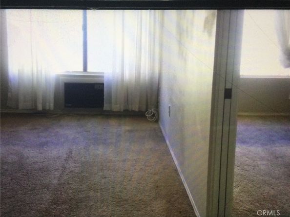 3796 Alabama Street A304, San Diego CA 92104