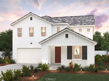 16641 Bristlecone Avenue