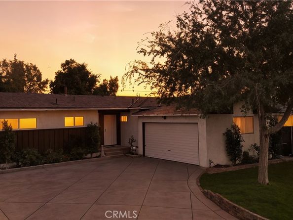 9106 Lev Avenue, Arleta CA 91331