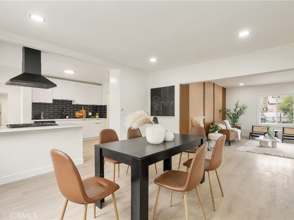 748 E Monterey, Pomona CA 91767