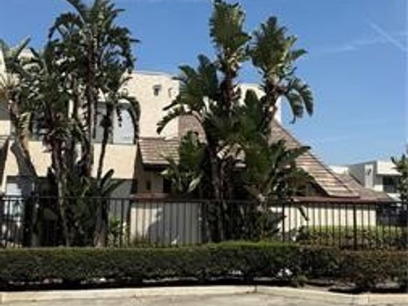 436 N Imperial Avenue C, Ontario CA 91764