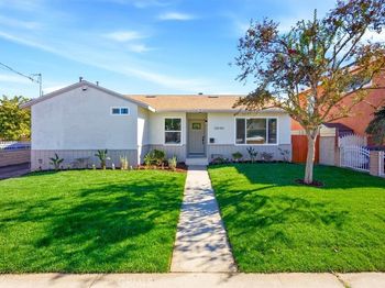 13040 Wentworth Street