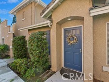 11261 B Terra Vista Parkway