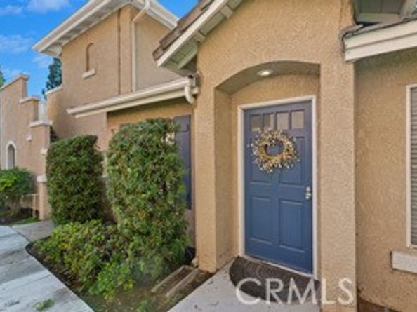 11261 B Terra Vista Parkway, Rancho Cucamonga CA 91730