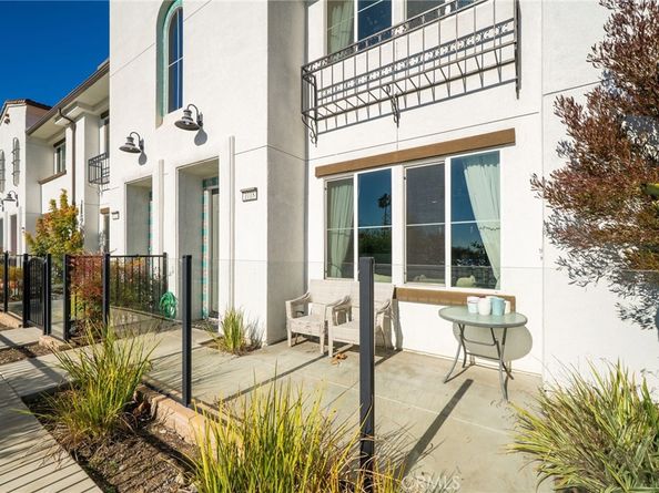 1018 Shiba Court, Upland CA 91786