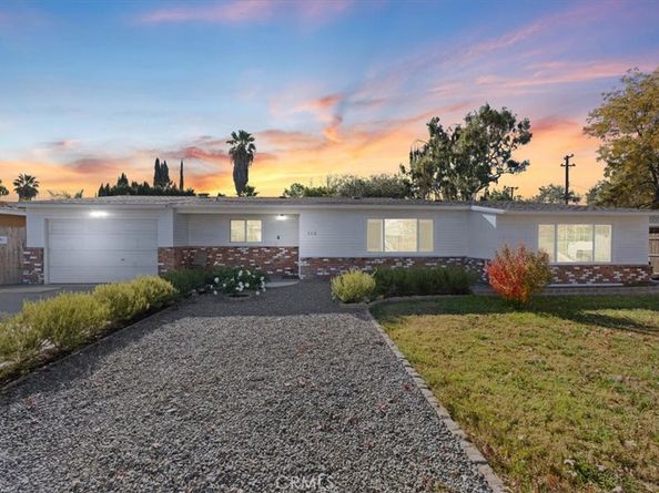 118 Bryn Mawr Road, Claremont CA 91711