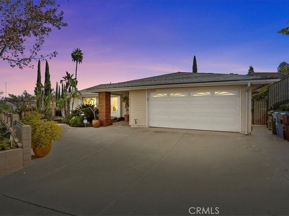 2040 Nadula, Hacienda Heights CA 91745