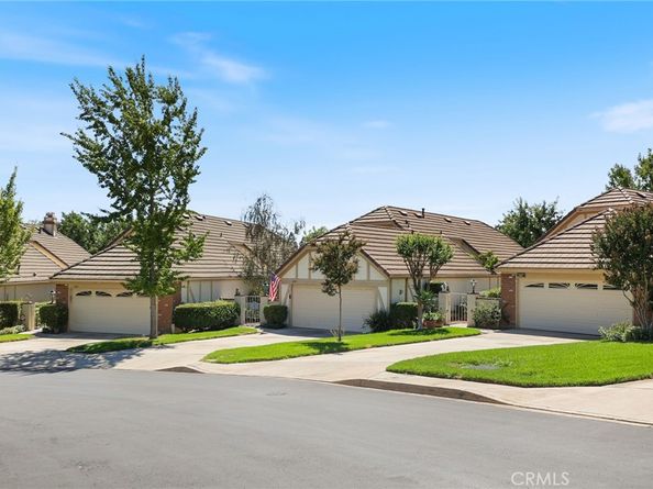 2183 Paris Circle, Upland CA 91784