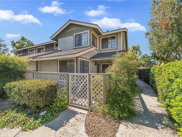 8844 Knollwood, Rancho Cucamonga CA 91730