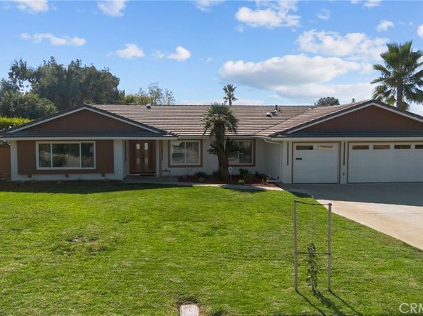 214 Lamar Drive, Claremont CA 91711