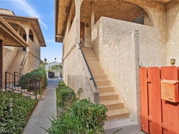 412 E Newmark Avenue