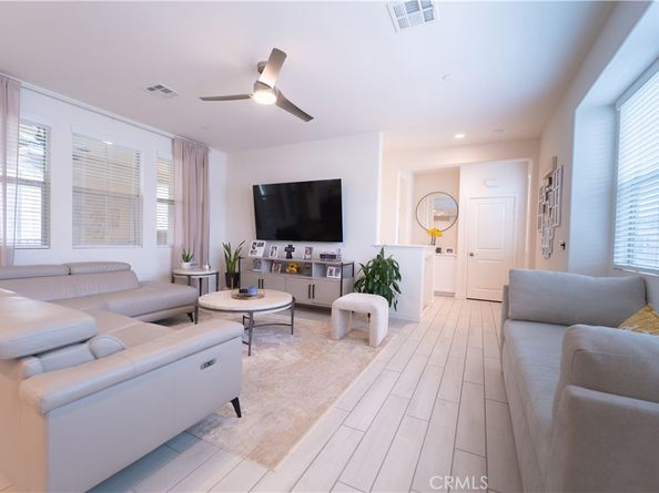 16040 Parkhouse Drive 1, Fontana CA 92336