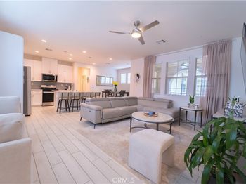 16040 Parkhouse Drive