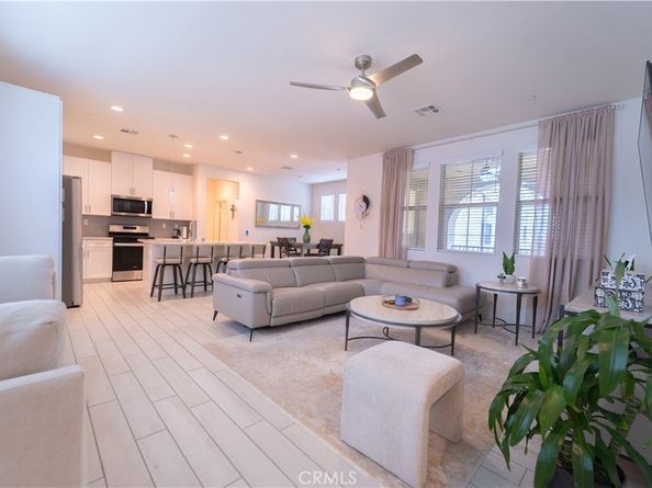 16040 Parkhouse Drive 1, Fontana CA 92336