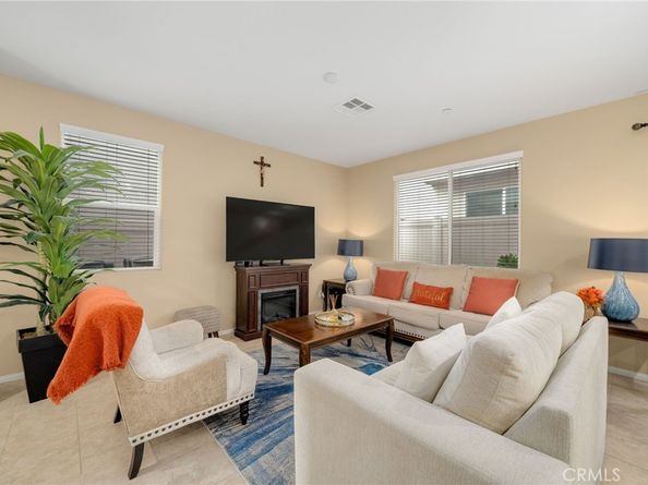 815 Georgia Drive, Harbor City CA 90710