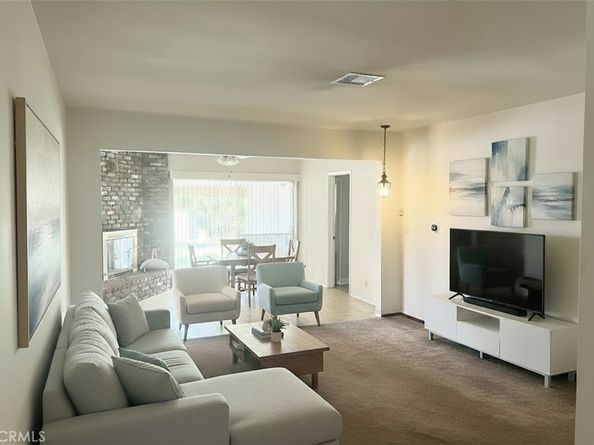 12209 Maryvine, El Monte CA 91732