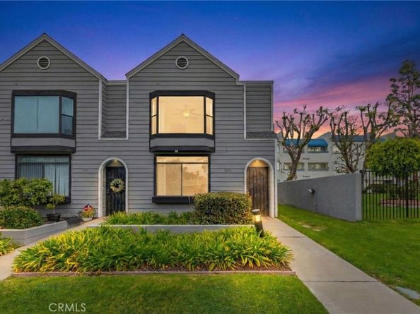 3913 Candlewood Street, Lakewood CA 90712