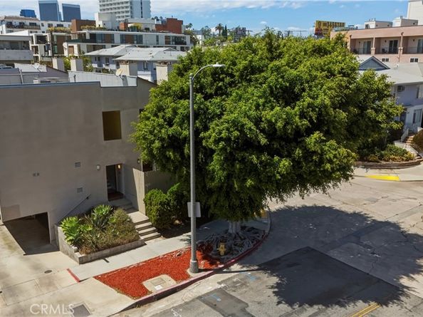 1433 S Beverly Drive, Los Angeles CA 90035