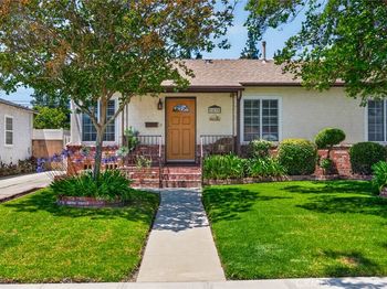 1835 N Maple