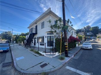 434 E Avenue 28