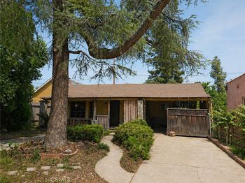 242 N Fairview