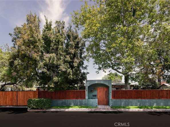 5108 Strohm, Toluca Lake CA 91601