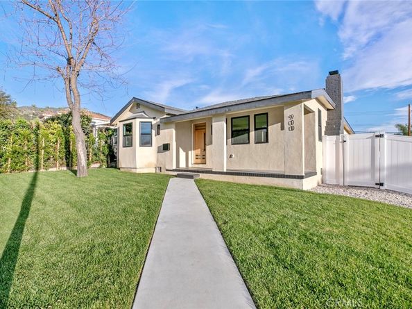 900 E Palm Avenue, Burbank CA 91501