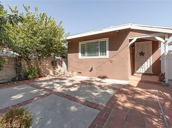 13158 Carl Street