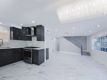 10274 Tujunga Canyon Boulevard