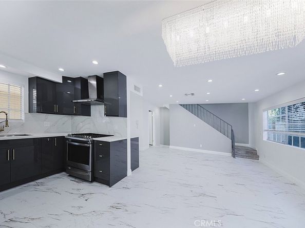 10274 Tujunga Canyon Boulevard 4, Tujunga CA 91042