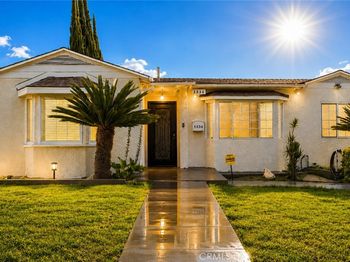 1334 Alameda