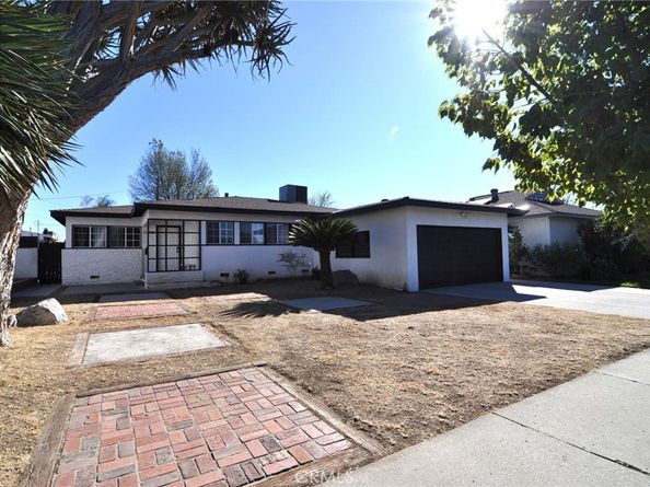 14080 Garber Street, Arleta CA 91331