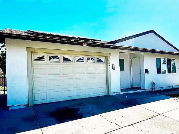 825 51st, San Diego CA 92114