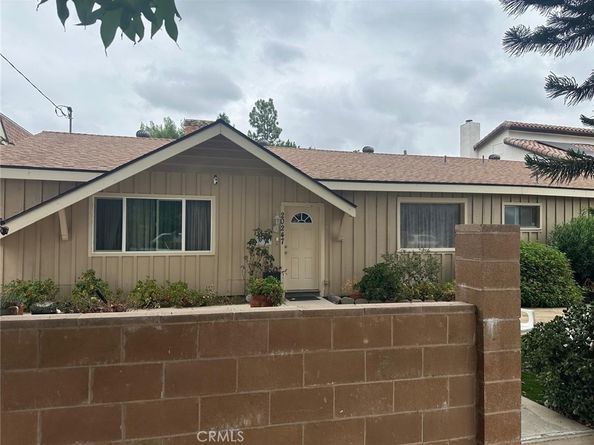 20247 Lanark, Winnetka CA 91306