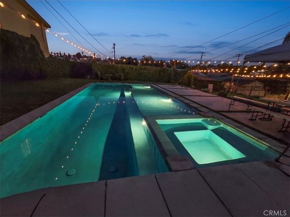 651 Record, East Los Angeles CA 90023